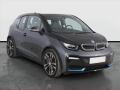 BMW i3 i3s 120Ah BEV, SoH 95%
