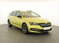 �koda Superb Sportline iV 1.4 TSI PHEV