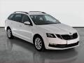 �koda Octavia Ambition Plus 1.6 TDI