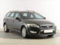 Ford Mondeo 2.0 TDCi, po STK, Ta�n�