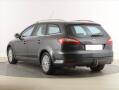 N�hled 5