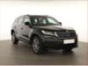 koda Kodiaq Laurin&Klement 2.0 TDI