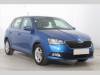 koda Fabia 1.0 TSI, Park.senzory