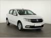 Dacia Sandero 1.0 SCe, R,1.maj, Serv.kniha