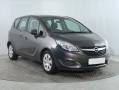 Opel Meriva 1.4 i, Park.senzory