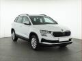 �koda Karoq Ambition 1.5 TSI