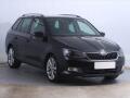 �koda Fabia 1.2 TSI, Automat, Tempomat