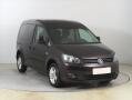 Volkswagen Caddy 1.6 TDi, 5M�st