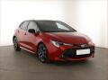 Toyota Corolla 1.8 Hybrid