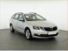 koda Fabia 1.0 TSI, R,2.maj, Serv.kniha