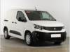 Peugeot Partner 1.5 BlueHDi, R, 1Maj, DPH