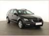 koda Octavia 2.0 TDI, Automat, Navi