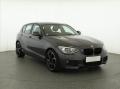 BMW 118i, Navi, Xenony, Tempomat