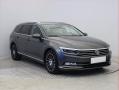 Volkswagen Passat Highline 2.0 TDI, Automat