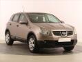 Nissan Qashqai 1.6, �R,1.maj, po STK, Ta�n�