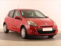 Renault Clio 1.2, Serv.kniha, nov� STK