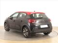 N�hled 5