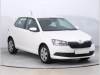 koda Fabia Ambition 1.0 TSI, R,2.maj