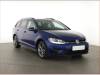 Volkswagen Golf Comfortline 2.0 TDI, Automat