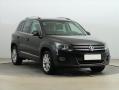 Volkswagen Tiguan 2.0 TDI, 4X4, Automat