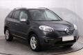 Renault Koleos 2.0 dCi, Automat, Navi, Xenony