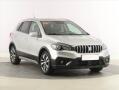 Suzuki SX4 S-Cross Elegance 1.4 BoosterJet, 4X4
