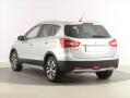 N�hled 5