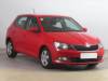 koda Fabia Ambition 1.4 TDI, R,2.maj