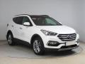 Hyundai Santa Fe Premium 2.2 CRDi Blue, 4X4