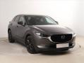 Mazda CX-30 Skyactiv-X 2.0, 22 TKM