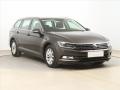 Volkswagen Passat 2.0 TDI, Tempomat