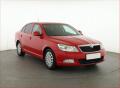 �koda Octavia 1.6 TDI, nov� STK