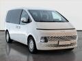 Hyundai Staria 2.2 CRDi, �R, 1Maj, DPH
