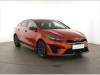 Kia Pro_Ceed GT-Line 1.5 T-GDI MHEV