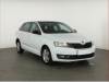 koda Karoq Style 2.0 TDI, DSG, STYLE