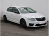 koda Octavia RS 230 2.0 TSI, Automat, R