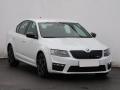 koda Octavia RS 230 2.0 TSI, Automat, R