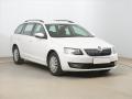 koda Octavia Ambition 1.6 TDI, Navi