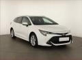 Toyota Corolla Comfort 1.2 Turbo, R,1.maj