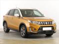 Suzuki Vitara Premium 1.4 BoosterJet