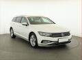 Volkswagen Passat 2.0 TDI, Automat, �R,1.maj