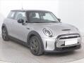 Mini Cooper SE 32 kWh, SoH 100%