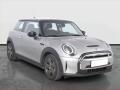 Mini Cooper SE 32 kWh, SoH 100%
