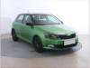 koda Fabia Style 1.0 TSI, R,2.maj