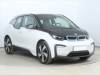 BMW i3 120Ah BEV, SoH 98%