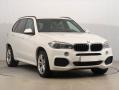 BMW X5 xDrive30d, 4x4, automat