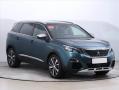 Peugeot 5008 GT Line 2.0 BlueHDi, 7 mst