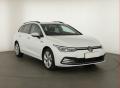Volkswagen Golf Style 1.5 TSI
