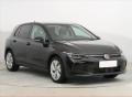 Volkswagen Golf Style 1.5 eTSI, R, DPH, 1 MAJ