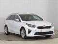 Kia Ceed 1.6 CRDi MHEV, Automat